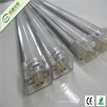 5630 LED Light Bar with Aluminum LED Profile/5630 Light Bar (ST-RBL-5630-72-MILKY-IP67)